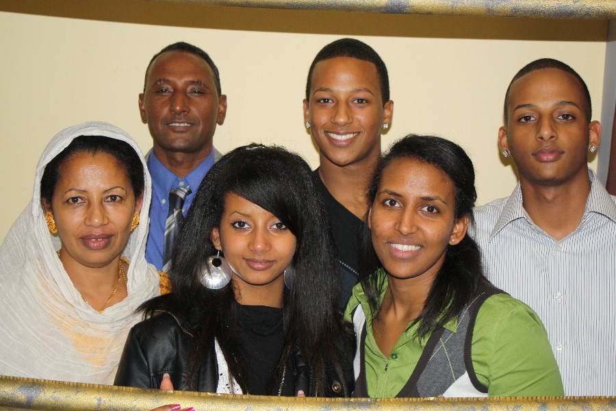 ../Images/Feiern in Hofheim Kirche 07.12.08 137.jpg